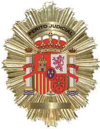 Informes,tasaciones y pericias para aportar en Tribunales y Juzgados