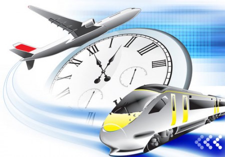 Como llegar a Islantilla Como llegar a La Antilla Como llegar a Lepe