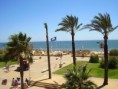 Playa de Islantilla